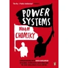 KNYGA Noam Chomsky Power Systems