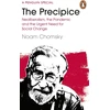 KNYGA Noam Chomsky Precipice, Neoliberalism, the Pandemic and the Urgent Need for Radical Change