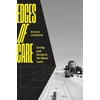 KNYGA Noam Leshem Edges of Care