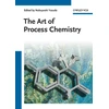 KNYGA Nobuyoshi Yasuda Art of Process Chemistry