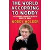 KNYGA Noddy Holder World According To Noddy
