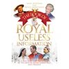 KNYGA Noel Botham Book of Royal Useless Information