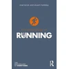 KNYGA Noel Brick Psychology of Running