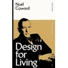 KNYGA Noel Coward Design for Living