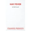 KNYGA Noel Coward Hay Fever