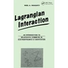KNYGA Noel Doughty Lagrangian Interaction
