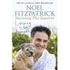 KNYGA Noel Fitzpatrick Listening to the Animals: Becoming The Supervet