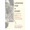 KNYGA Noel Rubinton Looking for a Story