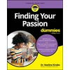 KNYGA Noeline Kirabo Finding Your Passion For Dummies