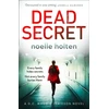 KNYGA Noelle Holten Dead Secret