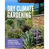 KNYGA Noelle Johnson Dry Climate Gardening