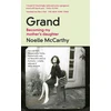 KNYGA Noelle Mccarthy Didysis