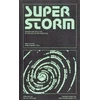 KNYGA Noemi Biasetton Superstorm
