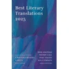 KNYGA Noh Anothai Best Literary Translations 2025