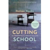 KNYGA Noliwe Rooks Cutting School