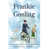 KNYGA Nolwen Jones Frankie Gosling