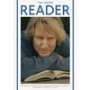 KNYGA None Happy Reader - Issue 13