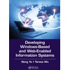 KNYGA Nong Ye Developing Windows-Based and Web-Enabled Information Systems