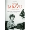 KNYGA Noni Jabavu