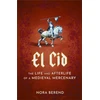 KNYGA Nora Berend El Cid