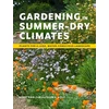 KNYGA Nora Harlow Gardening in Summer-Dry Climates