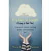 KNYGA Nora Mcinerny It's Okay to Laugh (Crying is Cool Too)