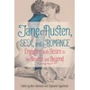 KNYGA Nora Nachumi Jane Austen, Sex, and Romance