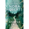 KNYGA Nora Roberts Angels Fall