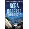 KNYGA Nora Roberts Birthright