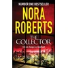KNYGA Nora Roberts Collector