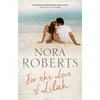 KNYGA Nora Roberts For the Love of Lilah