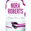 KNYGA Nora Roberts Happy Ever After