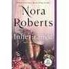 KNYGA Nora Roberts Inheritance