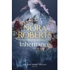KNYGA Nora Roberts Inheritance