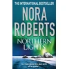 KNYGA Nora Roberts Northern Lights