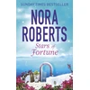 KNYGA Nora Roberts Stars of Fortune