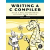 KNYGA Nora Sandler Writing a C Compiler