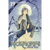 KNYGA Noragami: Stray God 19