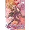 KNYGA Noragami: Stray God 24