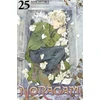 KNYGA Noragami: Stray God 25