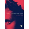 KNYGA Norah Lange Notes from Childhood