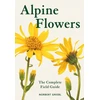 KNYGA Norbert Griebl Alpine Flowers