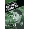 KNYGA Norbert Hannig Luftwaffe Fighter Ace
