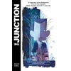 KNYGA Norm Konyu The Junction