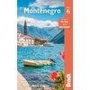 KNYGA Norm Longley Montenegro