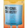 KNYGA Norma K Dunlap Medicinal Chemistry