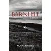 KNYGA Norman Bissell Barnhill