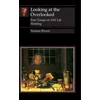 KNYGA Norman Bryson Looking at the Overlooked