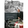KNYGA Norman Burr First Principles