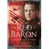 KNYGA Norman Franks Raudona Baron